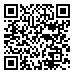 QRcode Bécasseau violet