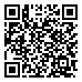 QRcode Choucador pourpré