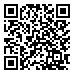 QRcode Souimanga asiatique