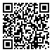QRcode Colombe de Lawrence
