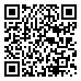 QRcode Jacamar violacé