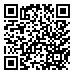 QRcode Geai bleu-noir