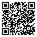 QRcode Buse féroce