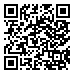 QRcode Aigle des steppes