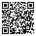 QRcode Akalat de Puvel