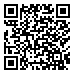 QRcode Pycnoptile compagnon