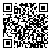 QRcode Pétrel de Pycroft