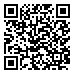 QRcode Pygargue à tête blanche