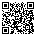 QRcode Pygargue à tête grise