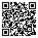 QRcode Pygargue blagre