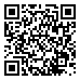 QRcode Pygargue de Madagascar