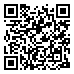 QRcode Pygargue de Pallas