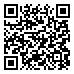 QRcode Pygargue de Steller