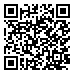 QRcode Pygargue nain