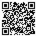 QRcode Pygargue vocifère