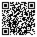 QRcode Orite pygmée