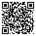 QRcode Cormoran pygmée