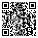 QRcode Échenilleur d'Abbott