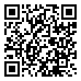 QRcode Turdinule maillée