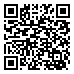 QRcode Aigle de Weiske