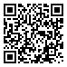 QRcode Fauconnet d'Afrique