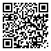 QRcode Dicée pygmée