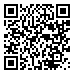 QRcode Gobemouche pygmée