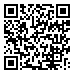 QRcode Coryllis vert