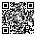 QRcode Zostérops pygmée
