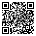 QRcode Toxoramphe pygmée