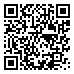 QRcode Engoulevent pygmée