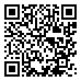 QRcode Sittelle pygmée