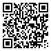 QRcode Martinet pygmée