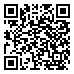 QRcode Souimanga pygmée