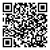 QRcode Salangane pygmée