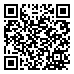 QRcode Zostérops pygmée