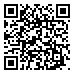 QRcode Pyréneste gros-bec