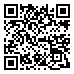 QRcode Pyréneste ponceau