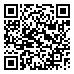 QRcode Pyrrhoplecte à nuque d'or