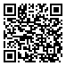 QRcode Cardinal pyrrhuloxia