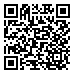 QRcode Combassou du Nigéria