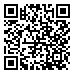 QRcode Astrild-caille à lunettes