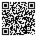 QRcode Paradisier de Carola