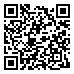 QRcode Quetzal antisien