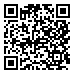 QRcode Quetzal brillant