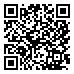 QRcode Quetzal doré