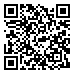 QRcode Quetzal pavonin