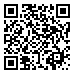 QRcode Quetzal resplendissant