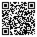 QRcode Queue-grise d'Équateur