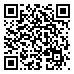 QRcode Quiscale austral